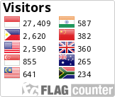 VISITOR